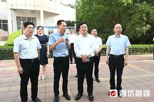 188体育比分客户端截图1